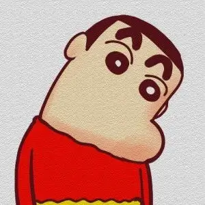 用户 藕丝雪 的头像