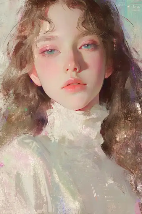 流浪地球2 海报